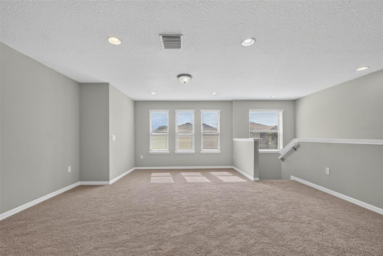 8924 Bengal Court , Kissimmee, FL 34747 Photo