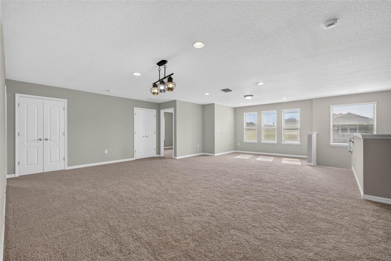 8924 Bengal Court , Kissimmee, FL 34747 Photo