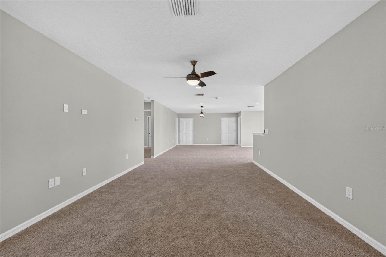 8924 Bengal Court , Kissimmee, FL 34747 Photo