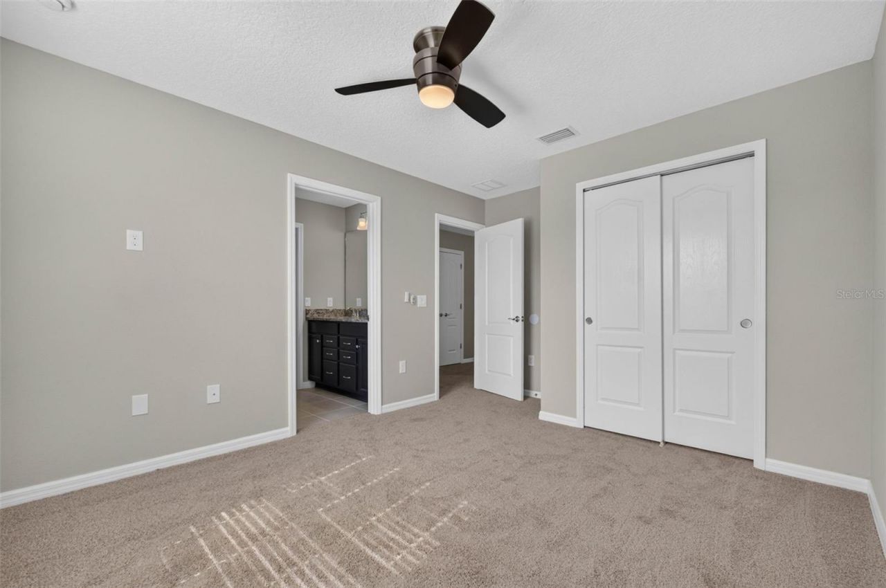 8924 Bengal Court , Kissimmee, FL 34747 Photo