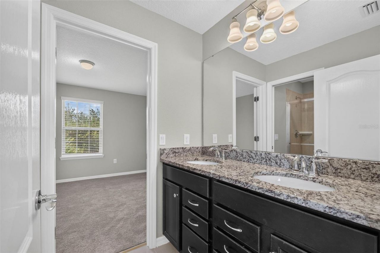 8924 Bengal Court , Kissimmee, FL 34747 Photo