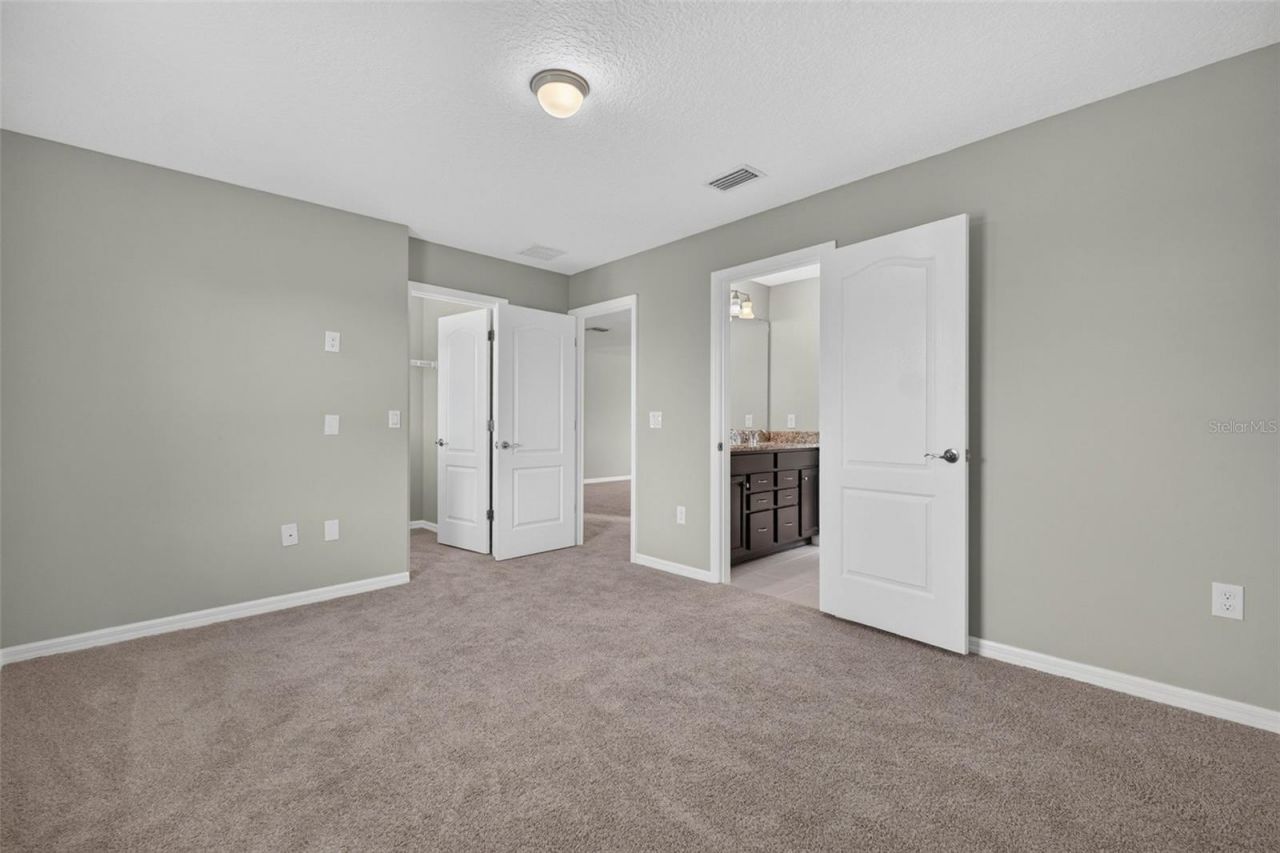 8924 Bengal Court , Kissimmee, FL 34747 Photo
