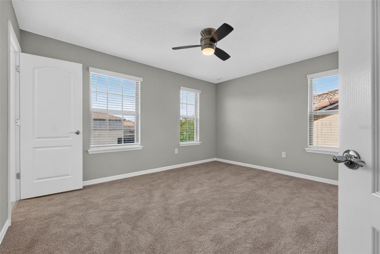 8924 Bengal Court , Kissimmee, FL 34747 Photo