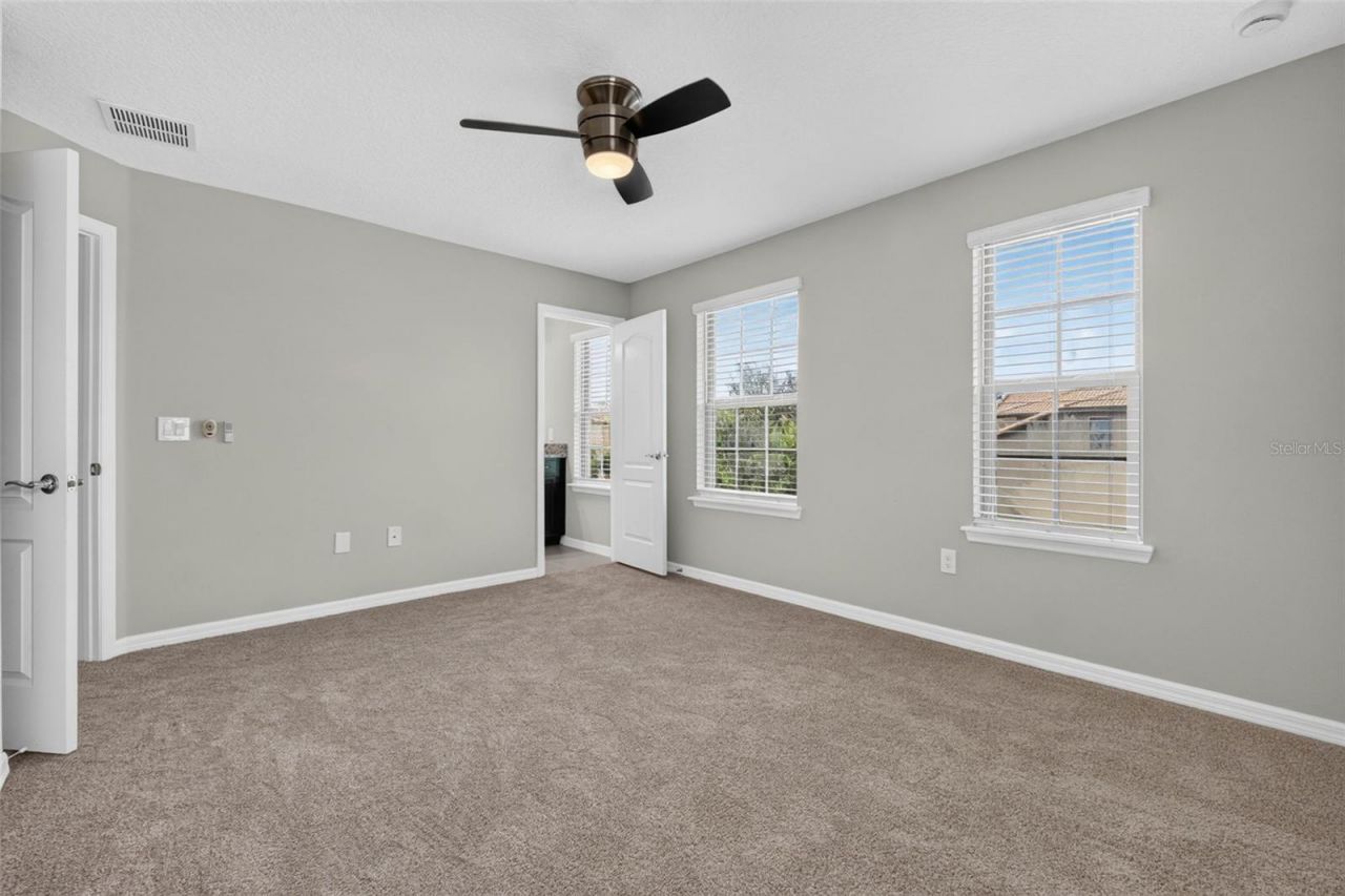8924 Bengal Court , Kissimmee, FL 34747 Photo