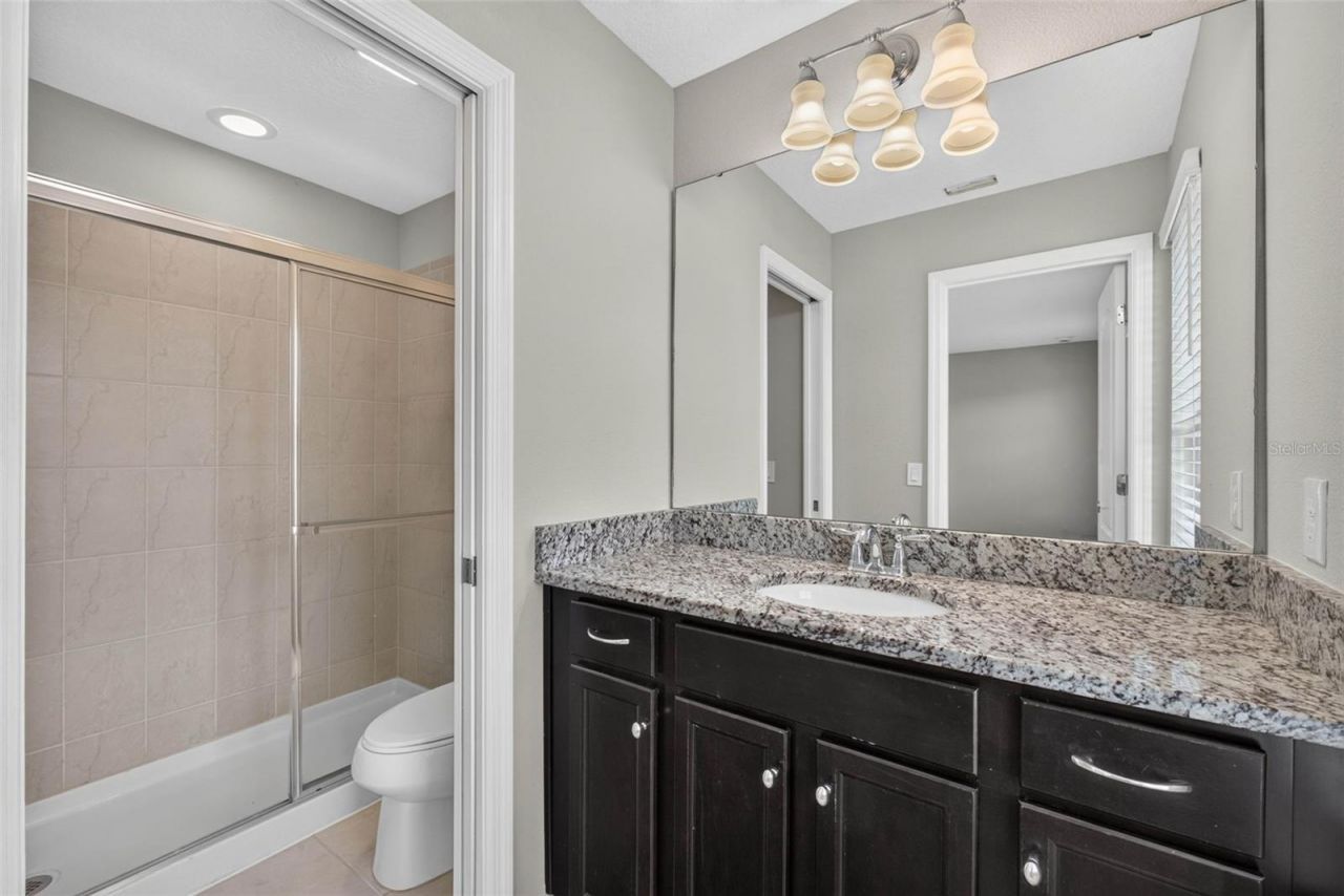 8924 Bengal Court , Kissimmee, FL 34747 Photo