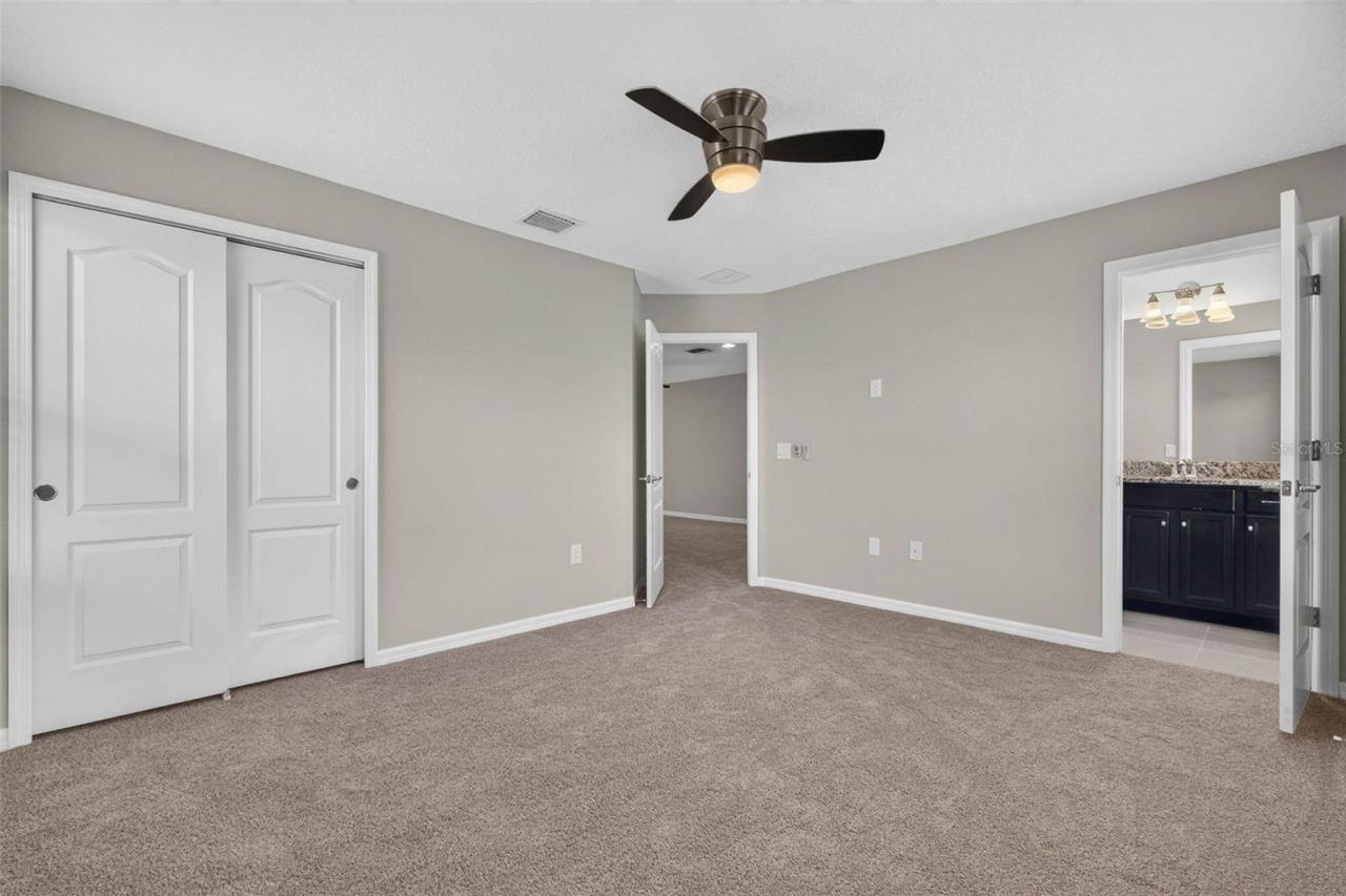 8924 Bengal Court , Kissimmee, FL 34747 Photo