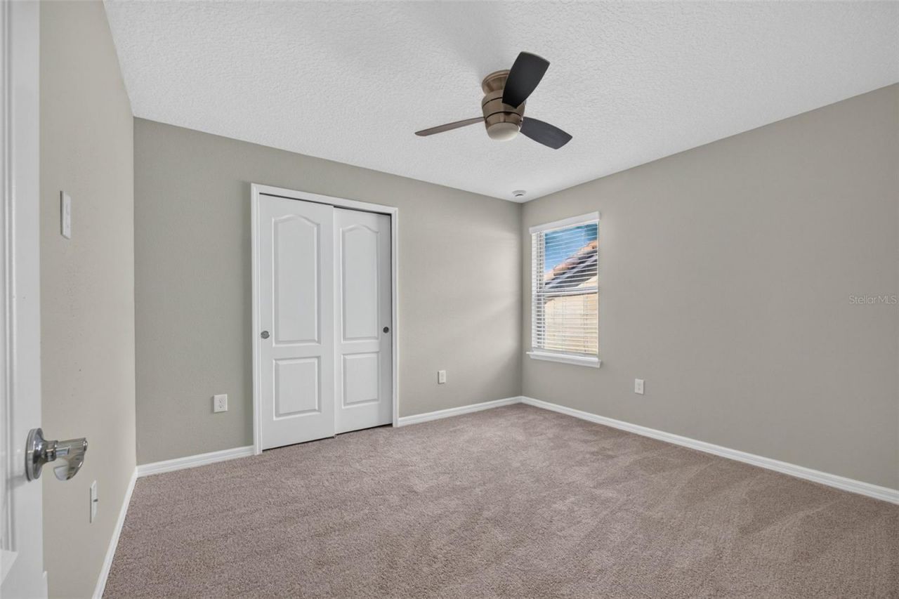 8924 Bengal Court , Kissimmee, FL 34747 Photo