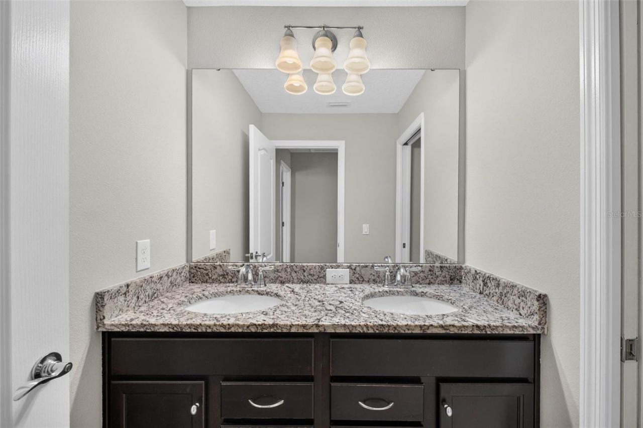 8924 Bengal Court , Kissimmee, FL 34747 Photo