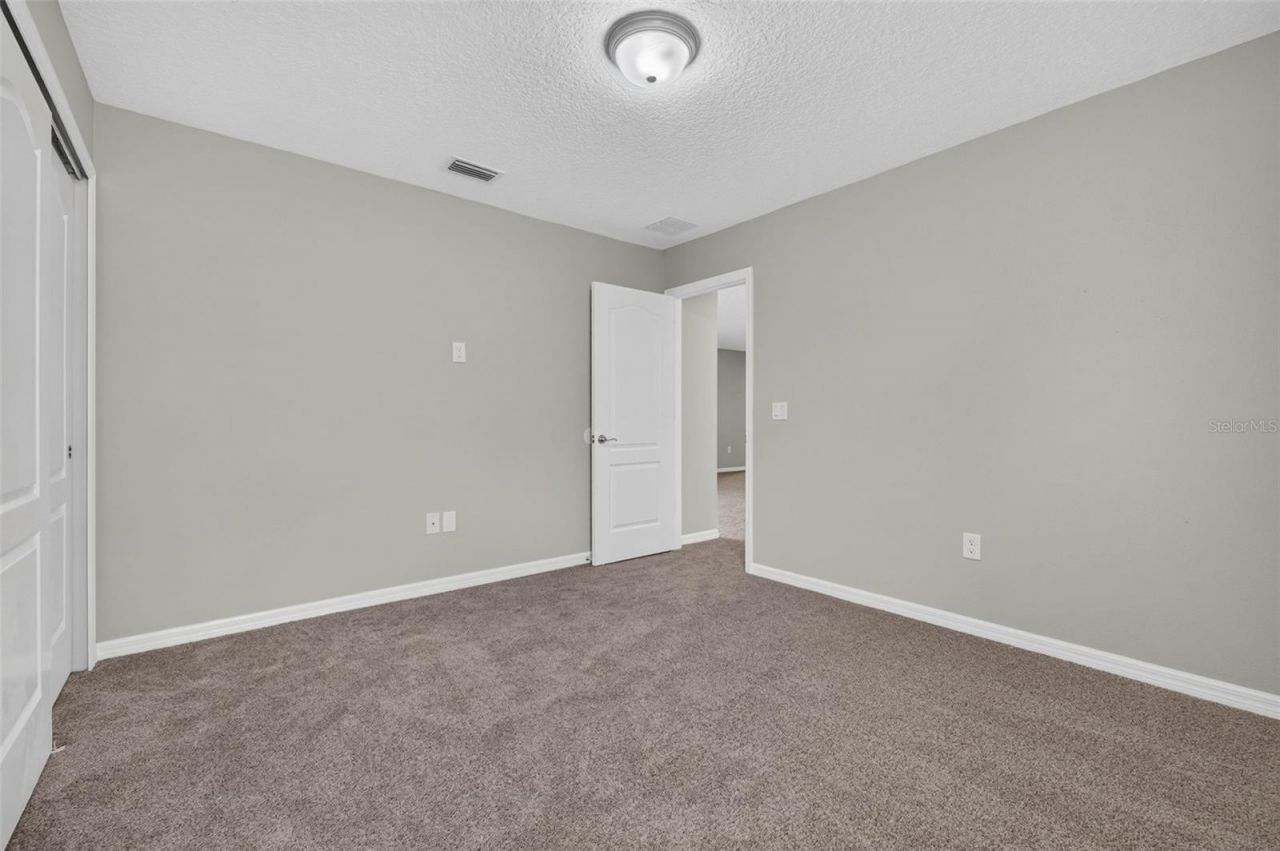 8924 Bengal Court , Kissimmee, FL 34747 Photo