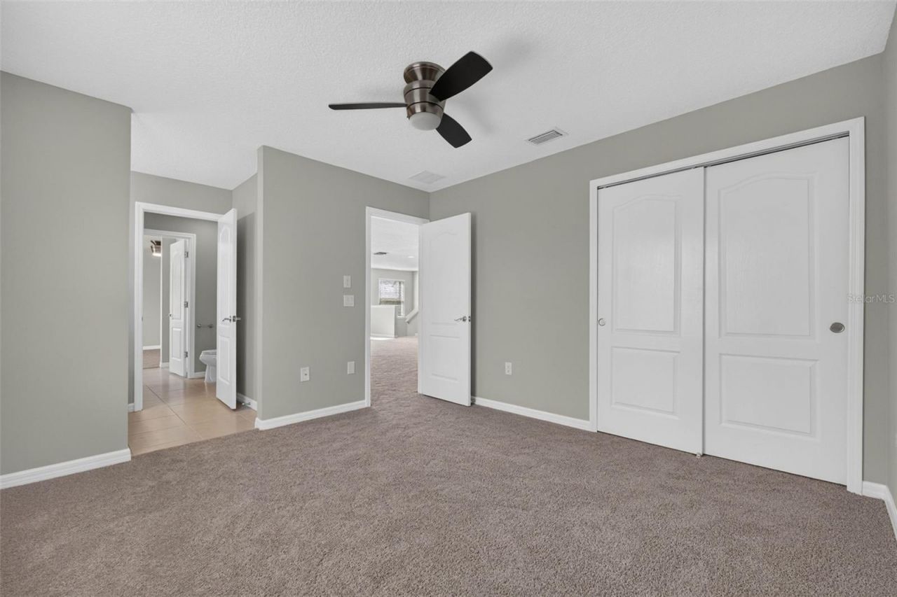 8924 Bengal Court , Kissimmee, FL 34747 Photo