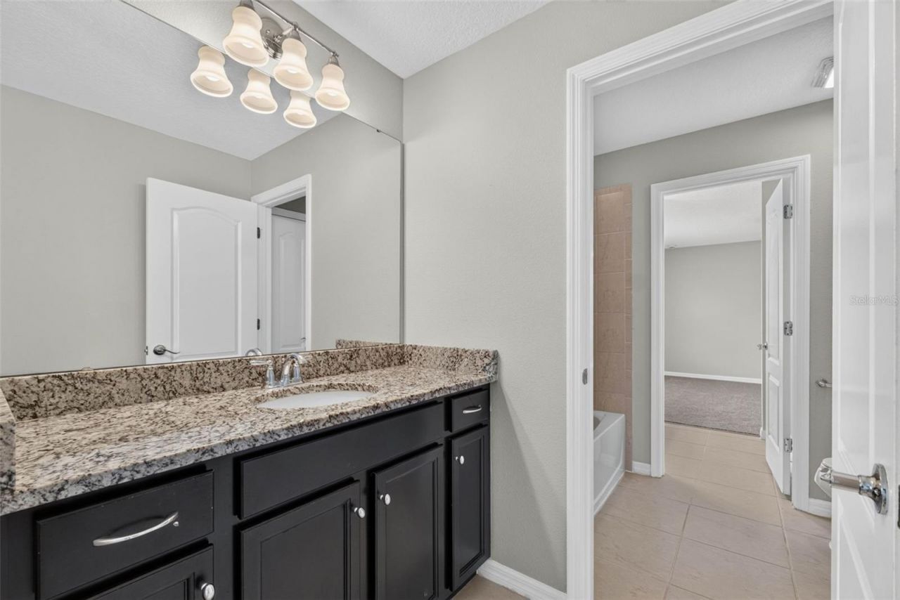 8924 Bengal Court , Kissimmee, FL 34747 Photo
