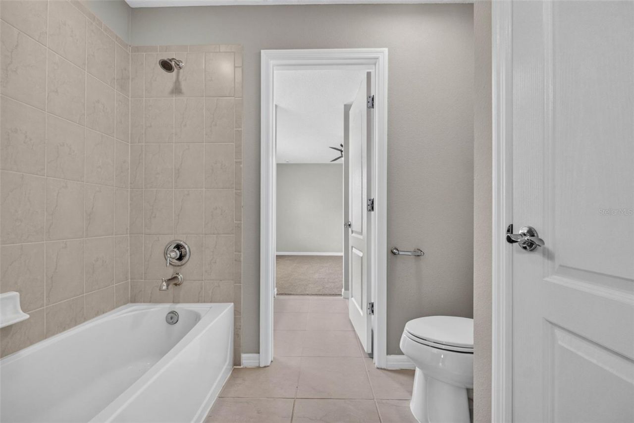 8924 Bengal Court , Kissimmee, FL 34747 Photo