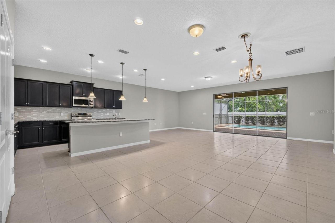 8924 Bengal Court , Kissimmee, FL 34747 Photo