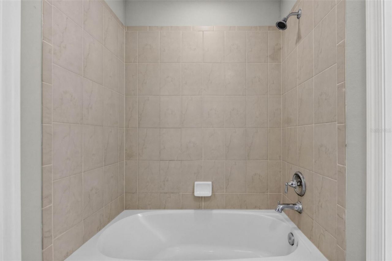 8924 Bengal Court , Kissimmee, FL 34747 Photo