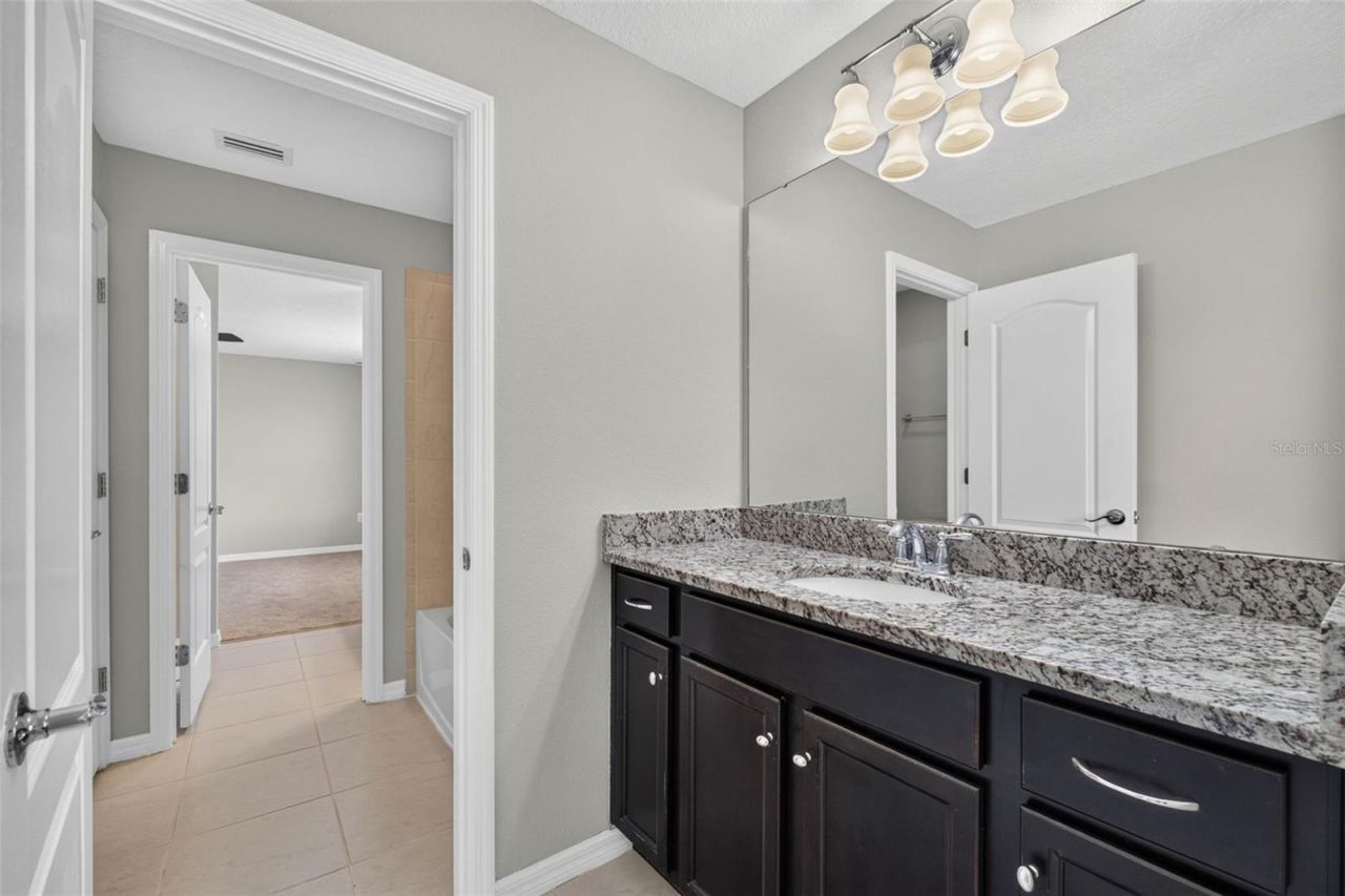 8924 Bengal Court , Kissimmee, FL 34747 Photo