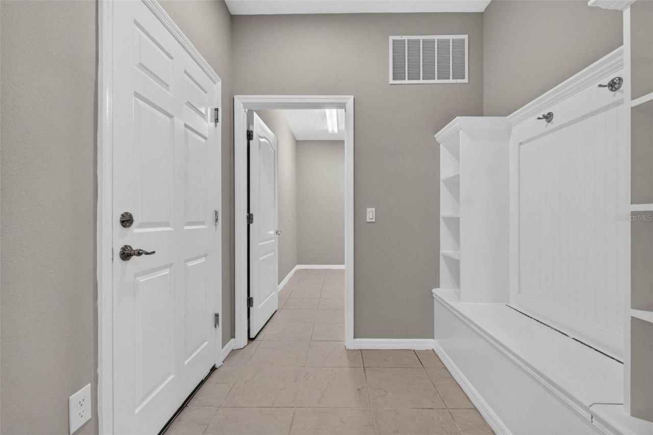8924 Bengal Court , Kissimmee, FL 34747 Photo