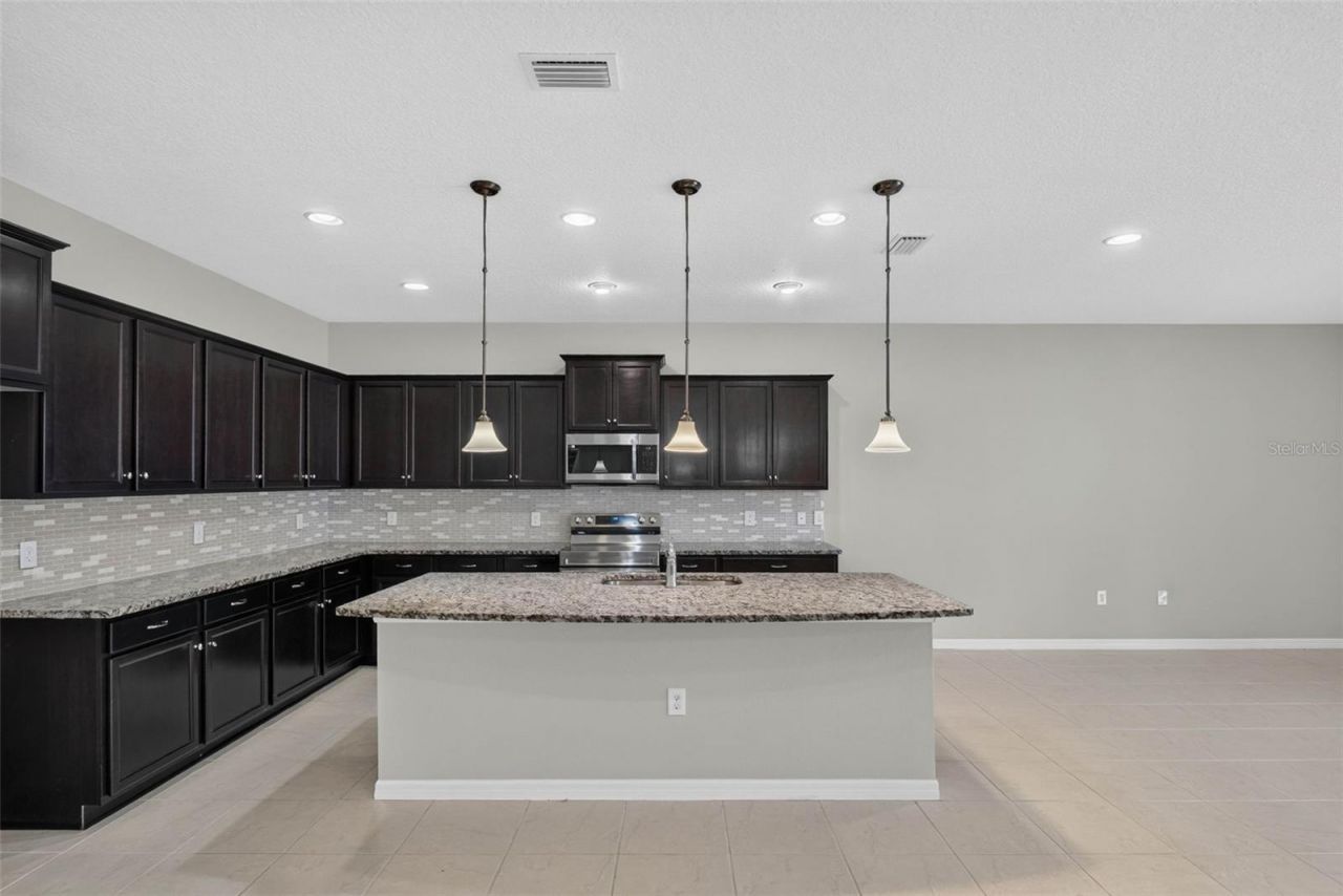 8924 Bengal Court , Kissimmee, FL 34747 Photo