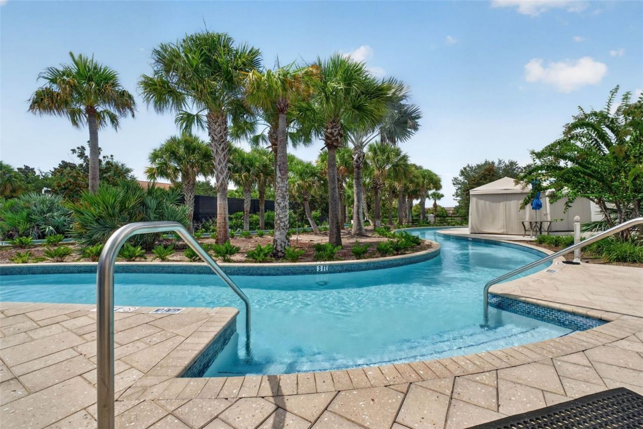 8924 Bengal Court , Kissimmee, FL 34747 Photo