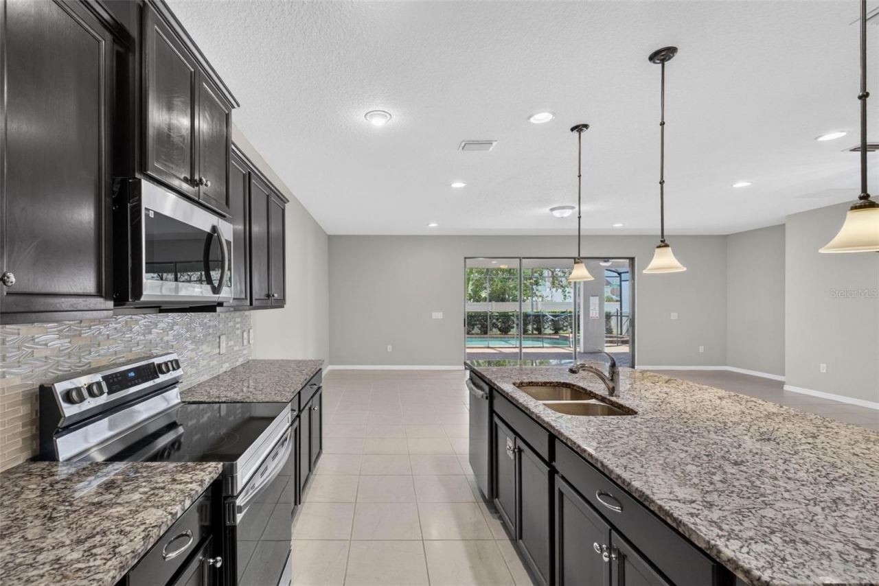 8924 Bengal Court , Kissimmee, FL 34747 Photo