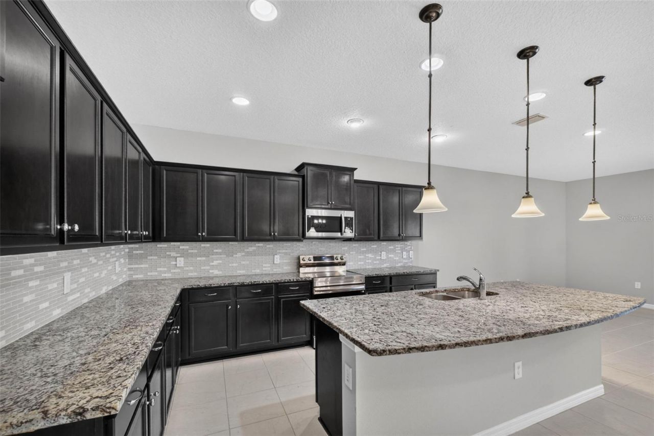 8924 Bengal Court , Kissimmee, FL 34747 Photo
