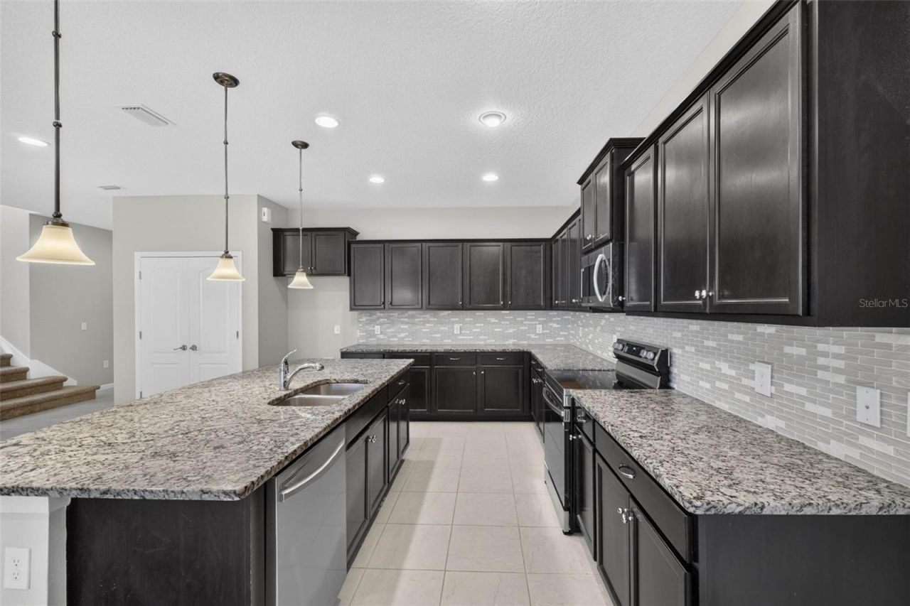8924 Bengal Court , Kissimmee, FL 34747 Photo