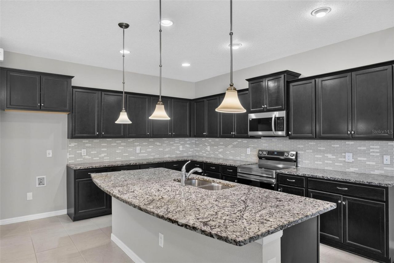 8924 Bengal Court , Kissimmee, FL 34747 Photo