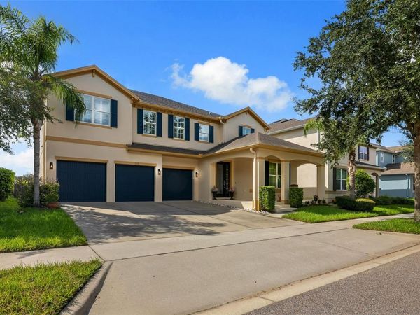 5620 MANGROVE COVE AVENUE, WINTER GARDEN, FL 34787