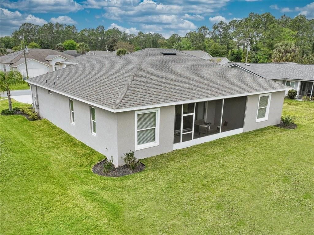 64 Bunker Hill Drive , Palm Coast, FL 32137 Photo