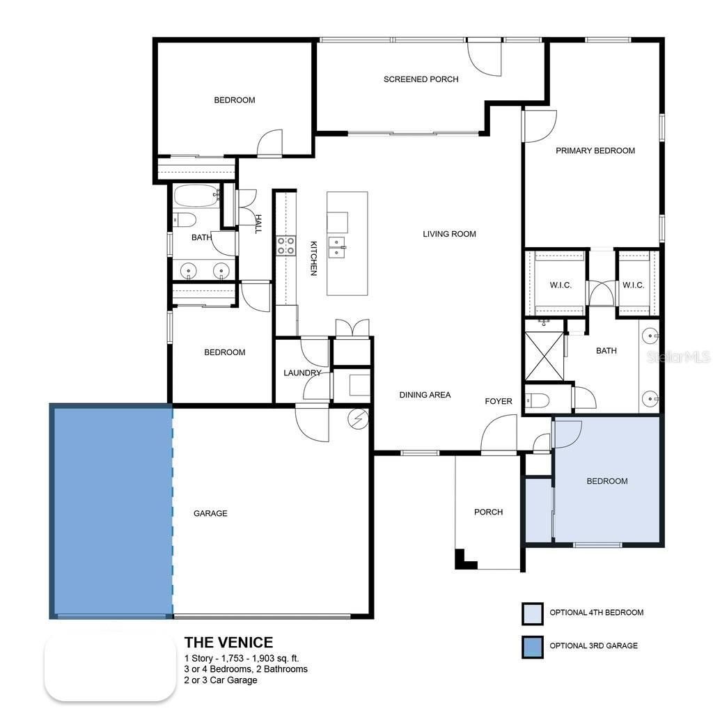 64 Bunker Hill Drive , Palm Coast, FL 32137 Photo