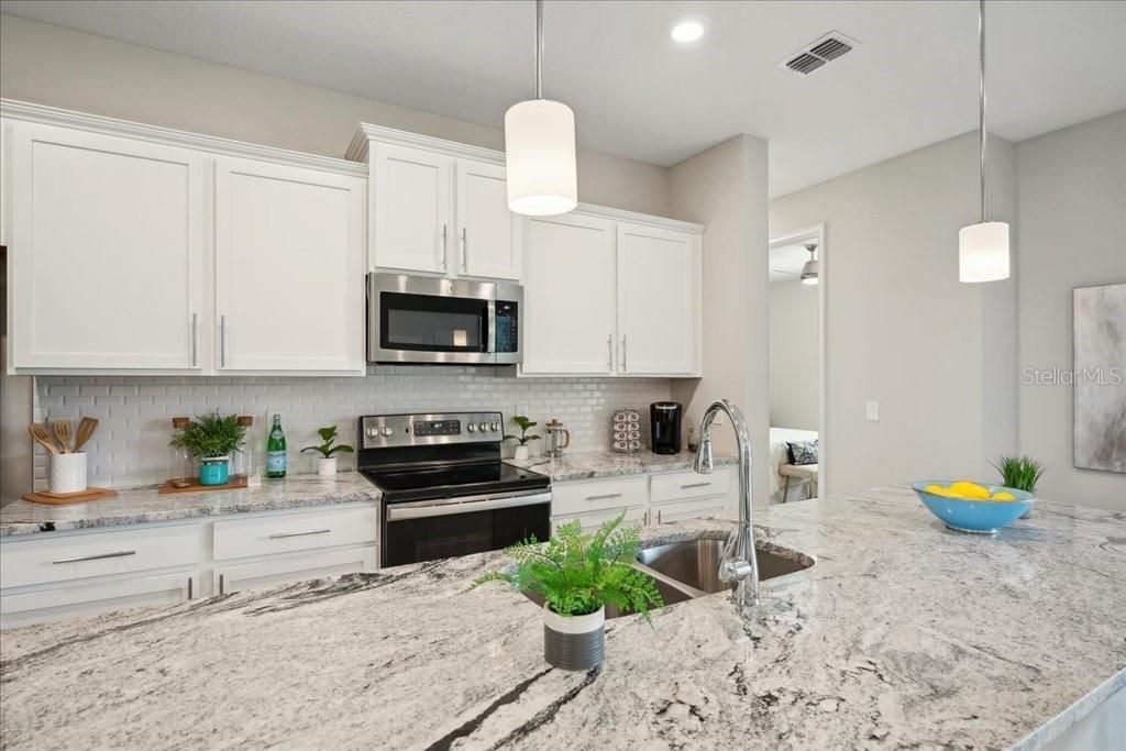 64 Bunker Hill Drive , Palm Coast, FL 32137 Photo