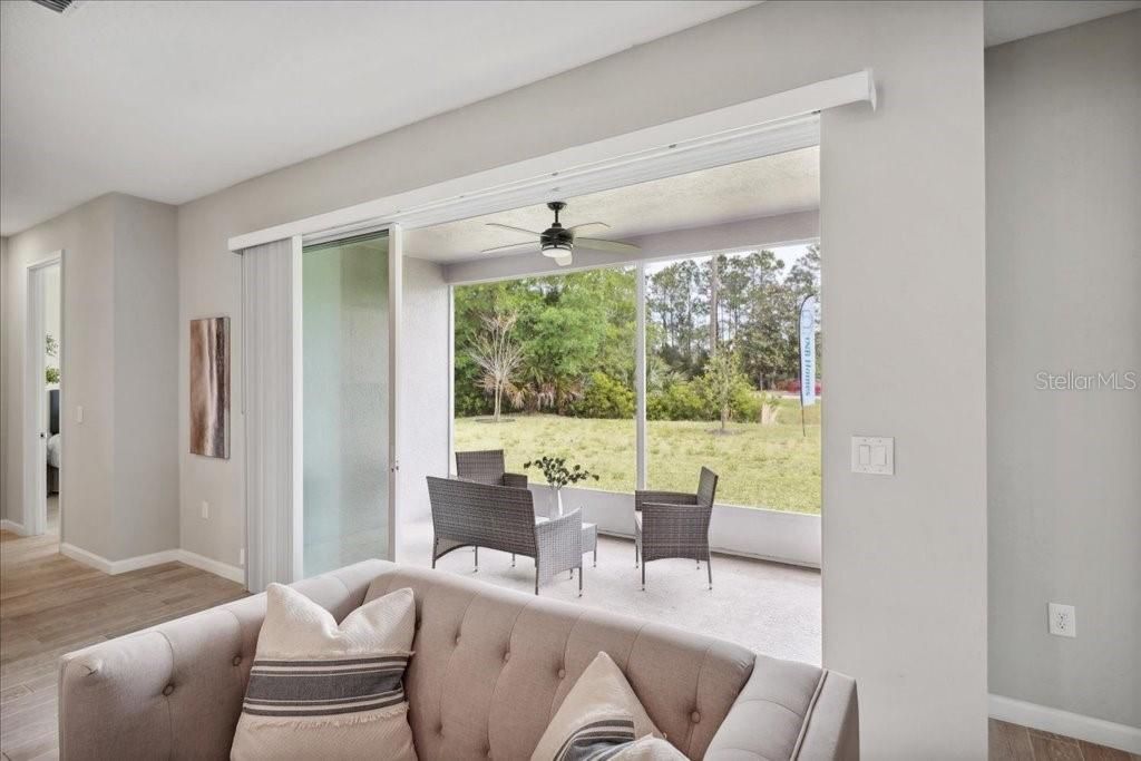 64 Bunker Hill Drive , Palm Coast, FL 32137 Photo