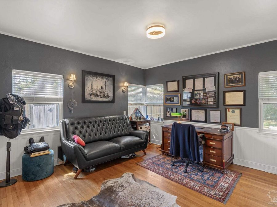 Property Image 29