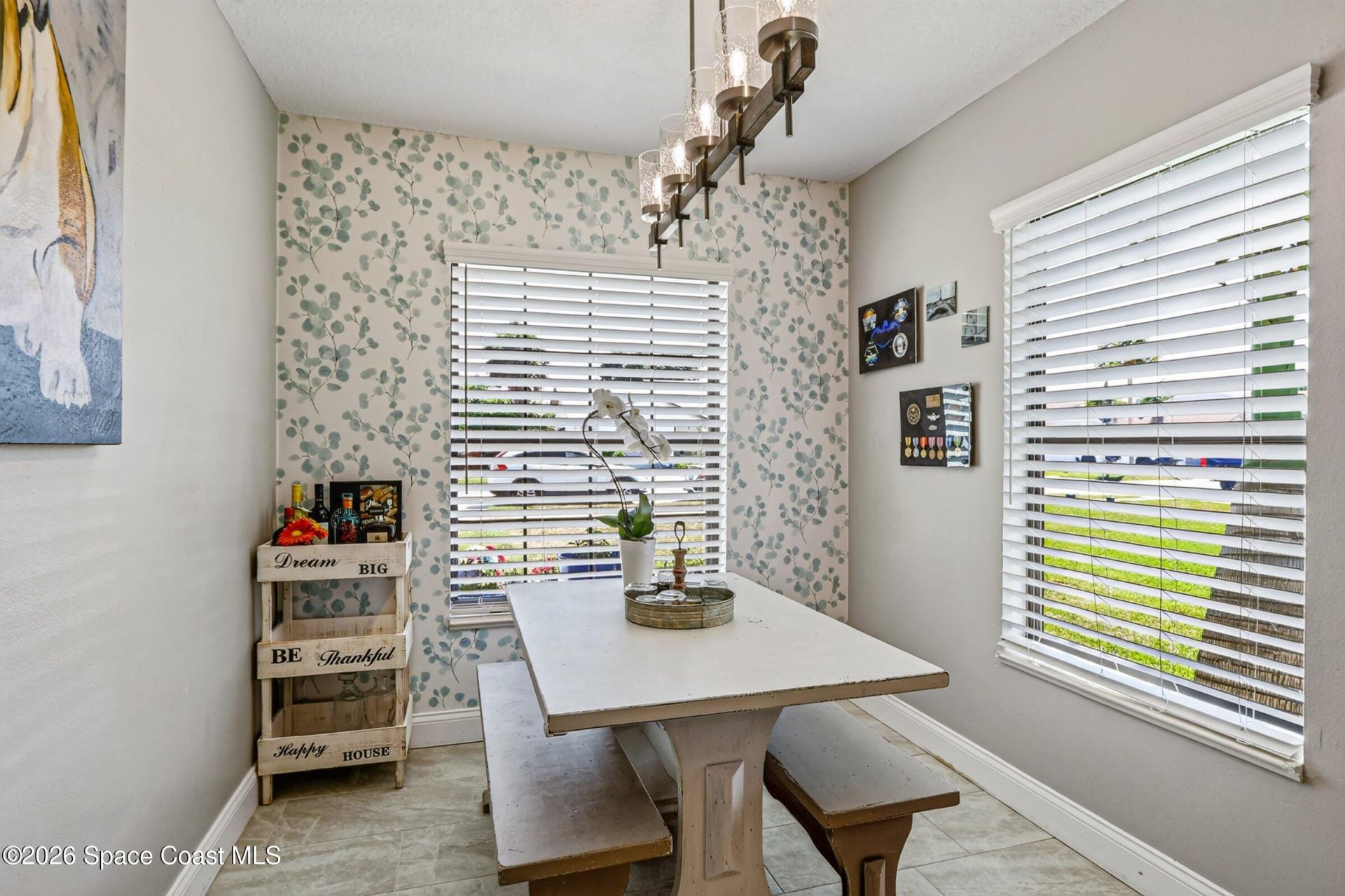 18 Anchor Drive , Indian Harbor Beach, FL 32937 Photo