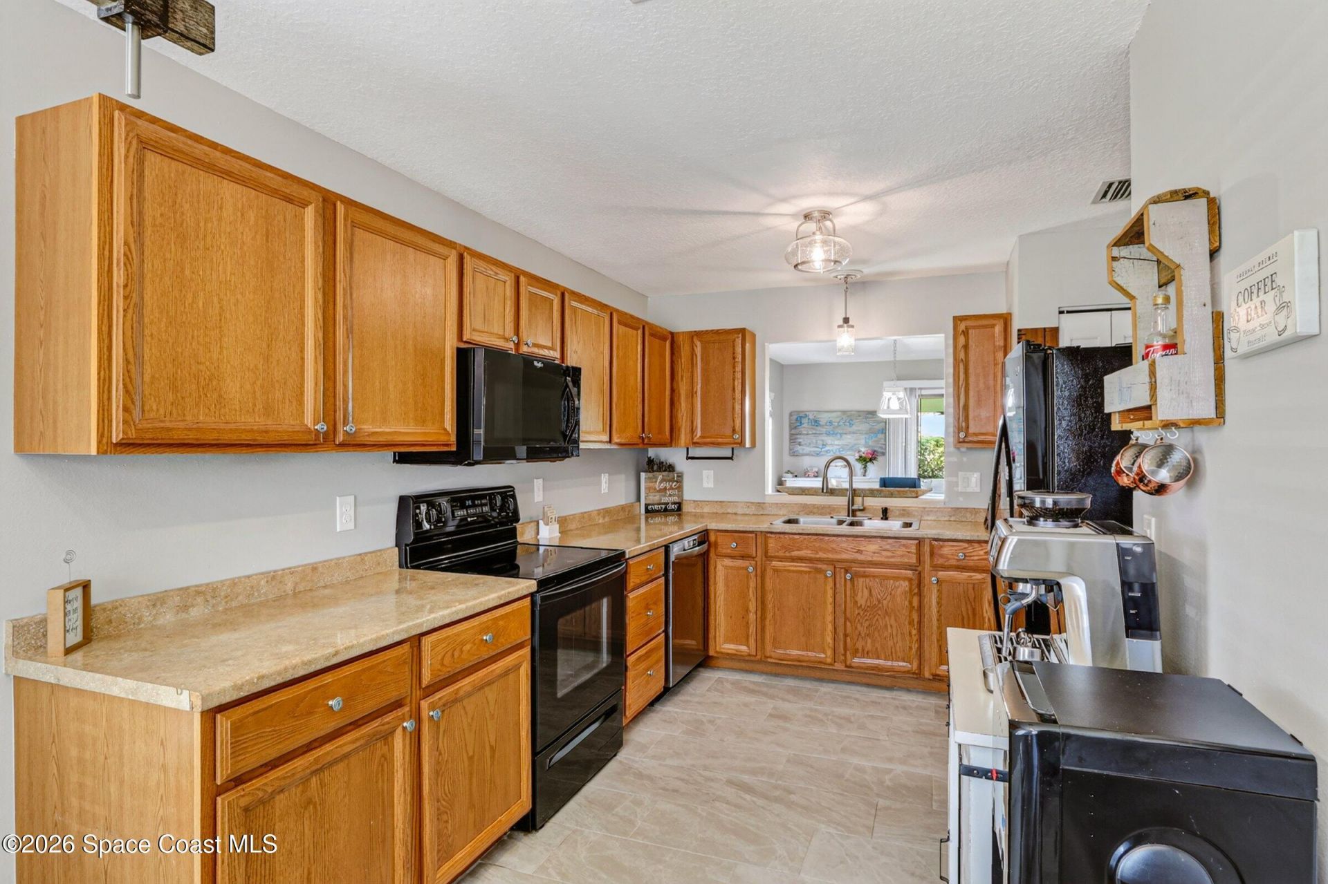 18 Anchor Drive , Indian Harbor Beach, FL 32937 Photo