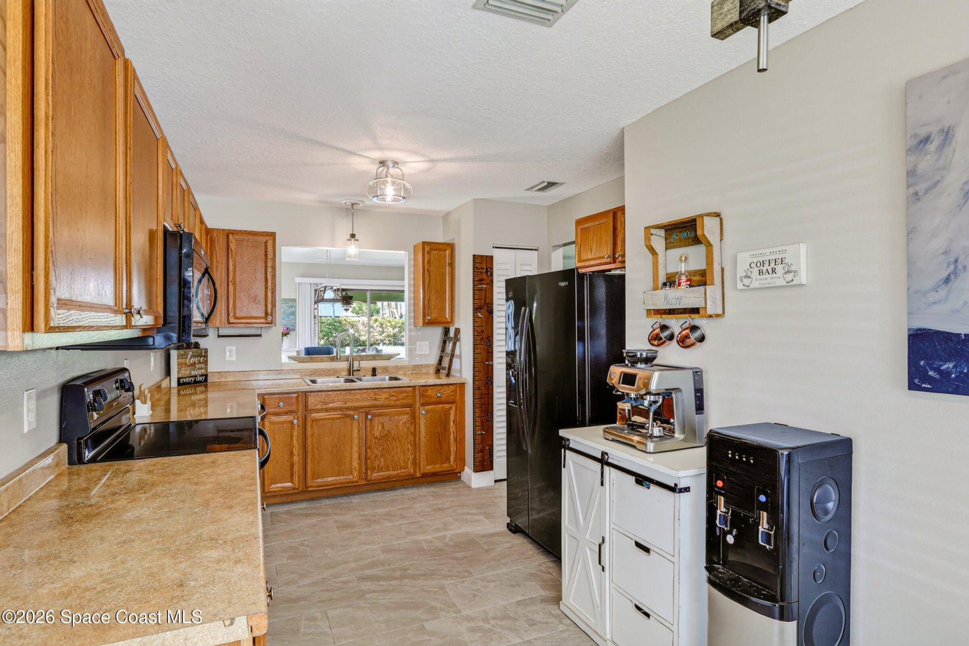 18 Anchor Drive , Indian Harbor Beach, FL 32937 Photo