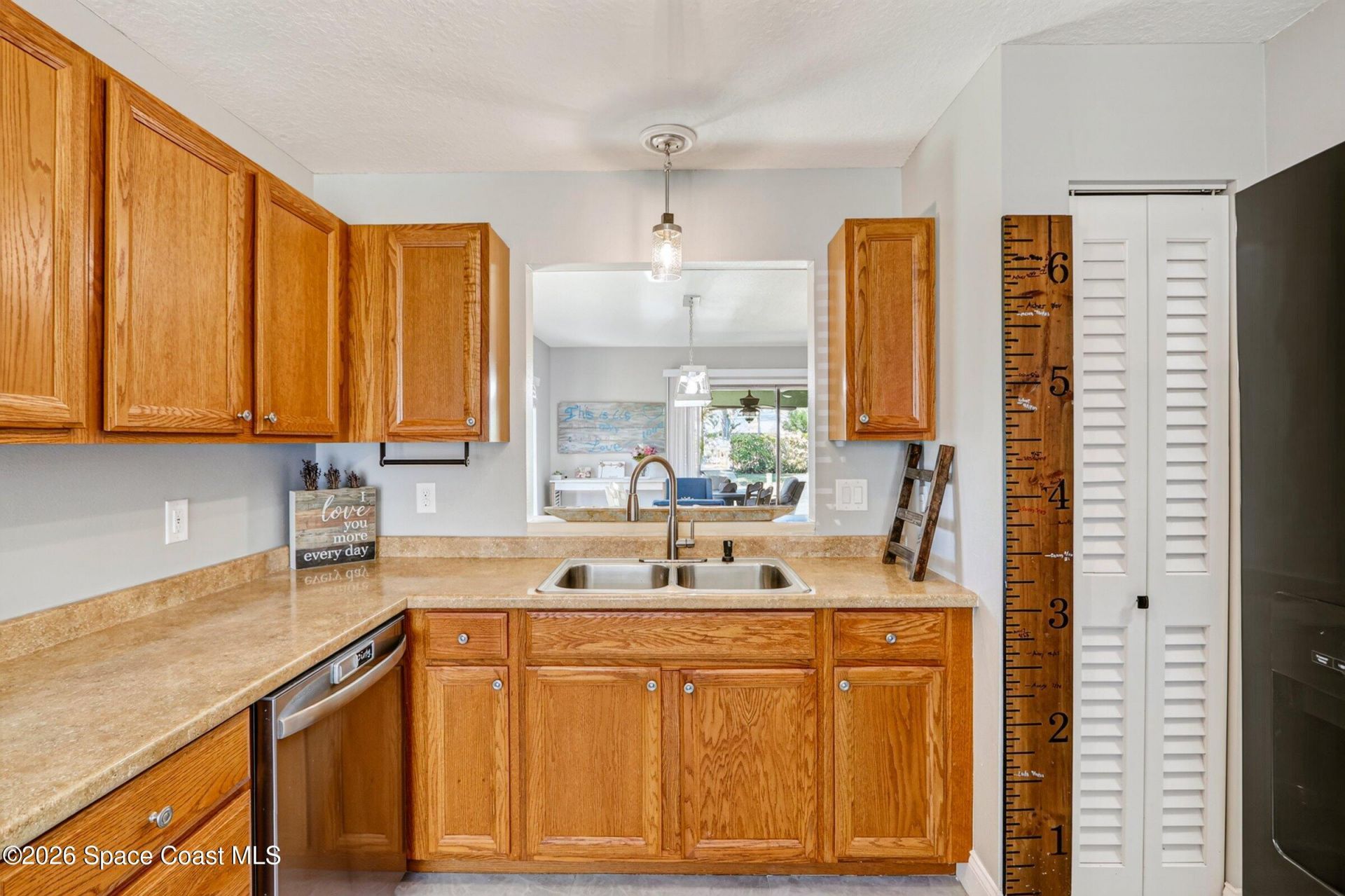 18 Anchor Drive , Indian Harbor Beach, FL 32937 Photo