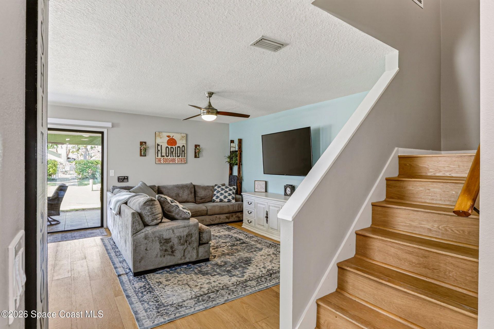 18 Anchor Drive , Indian Harbor Beach, FL 32937 Photo