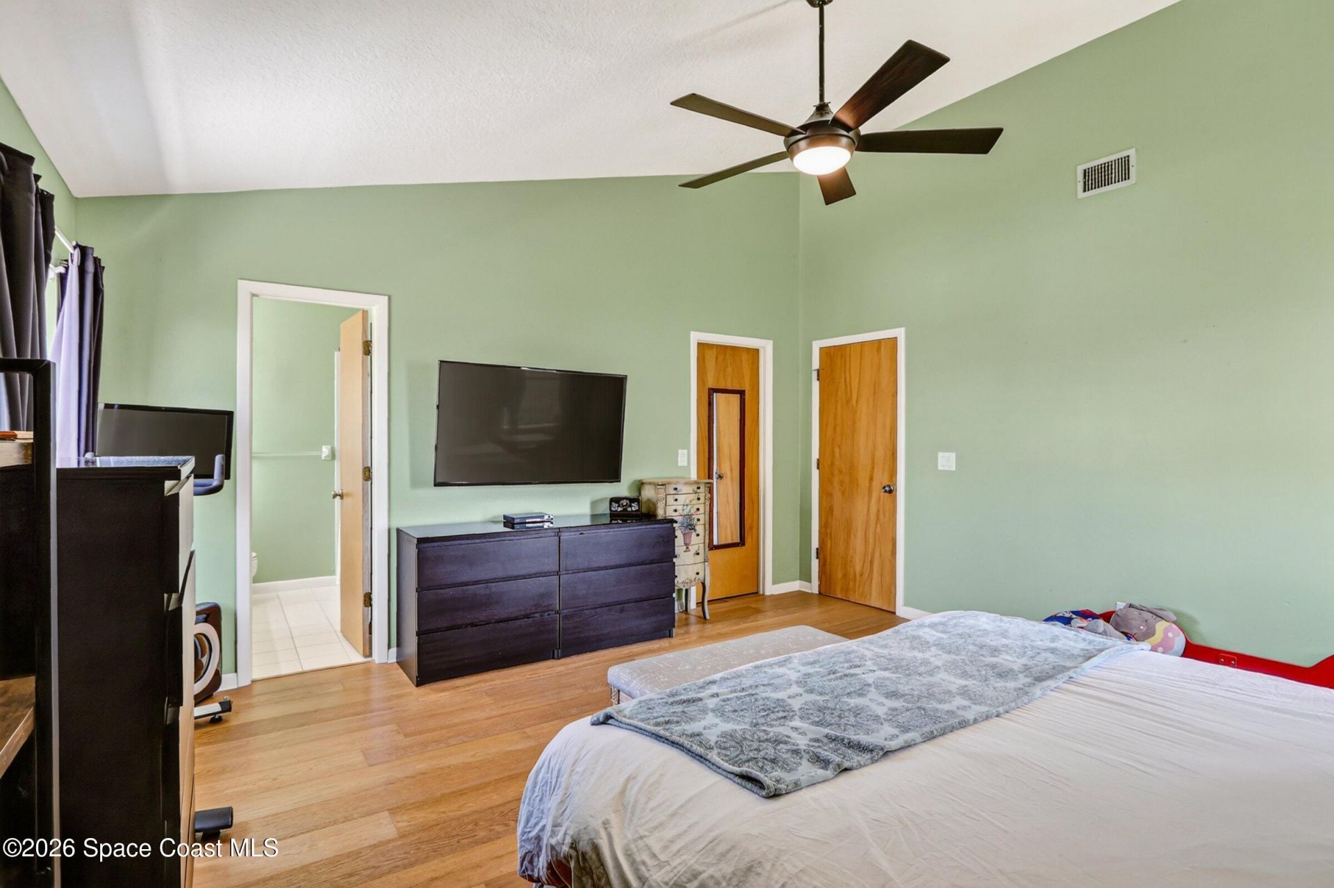 18 Anchor Drive , Indian Harbor Beach, FL 32937 Photo