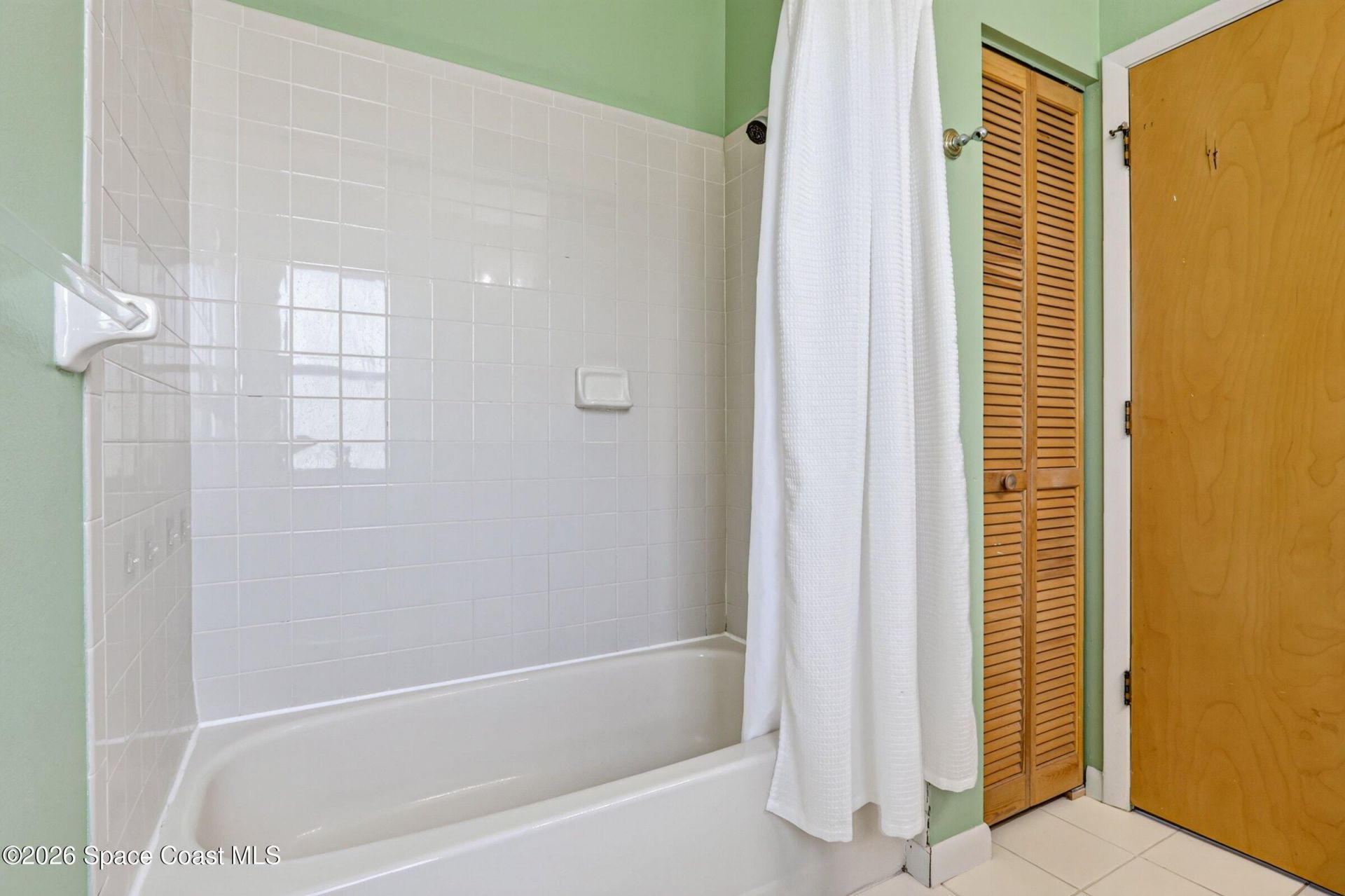 18 Anchor Drive , Indian Harbor Beach, FL 32937 Photo