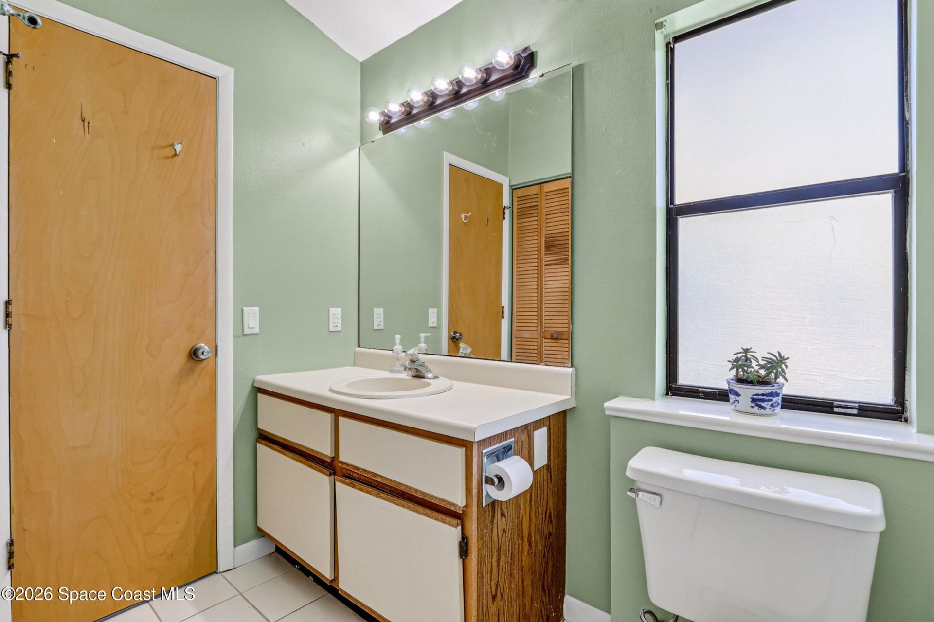 18 Anchor Drive , Indian Harbor Beach, FL 32937 Photo
