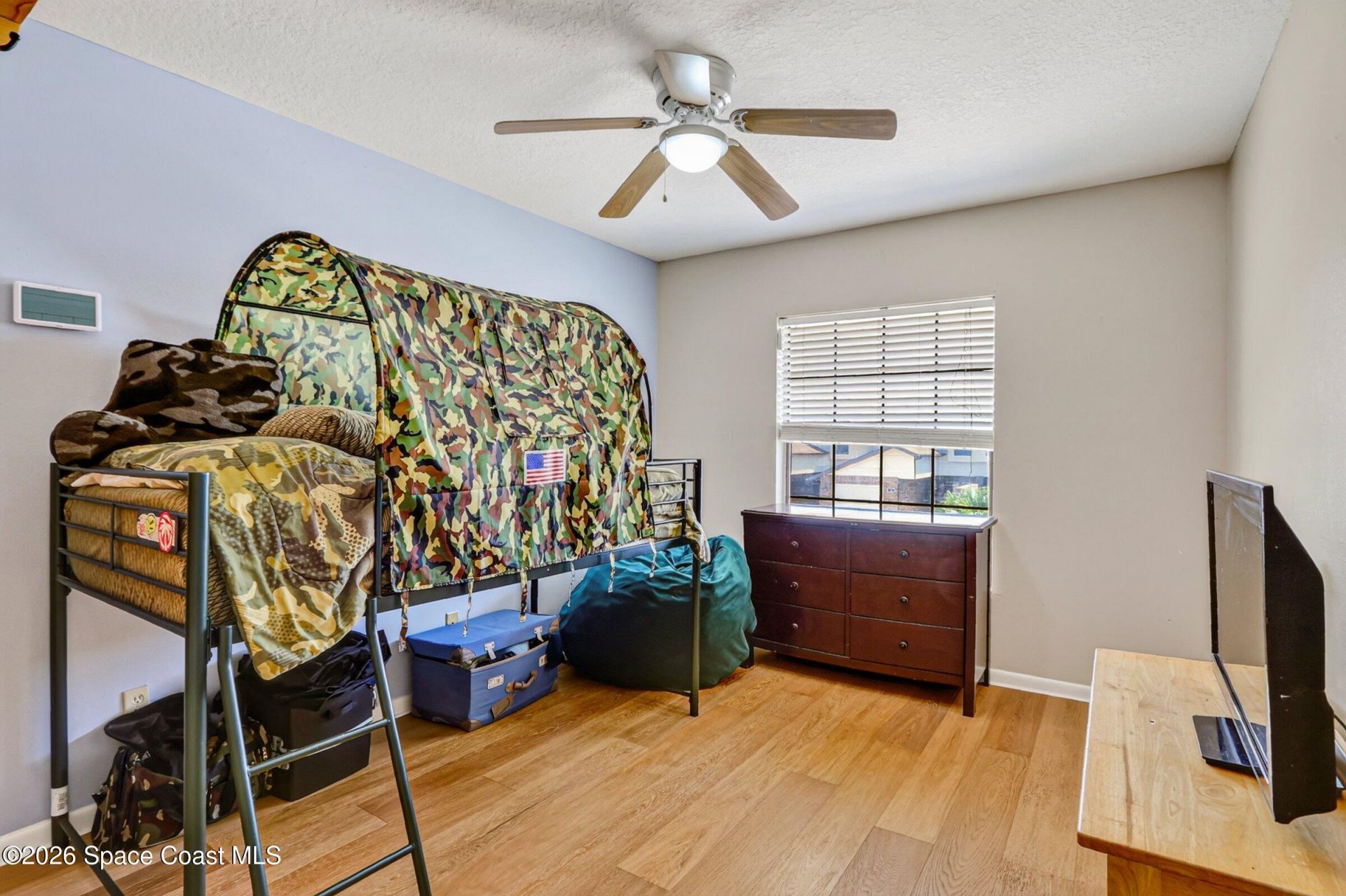 18 Anchor Drive , Indian Harbor Beach, FL 32937 Photo