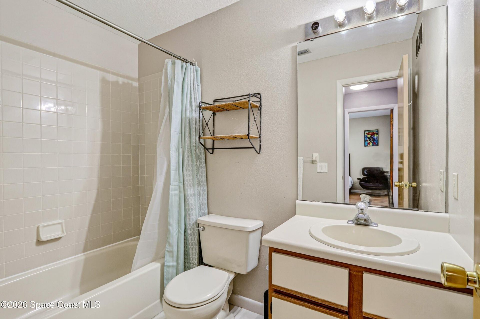 18 Anchor Drive , Indian Harbor Beach, FL 32937 Photo