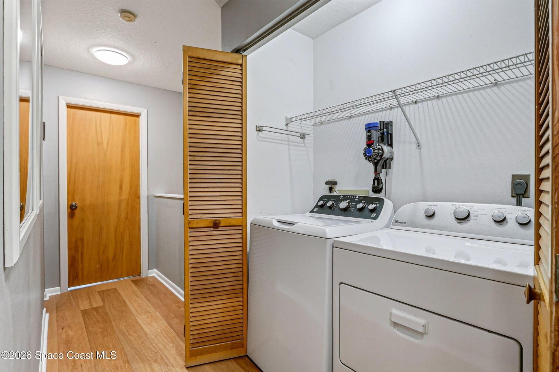 18 Anchor Drive , Indian Harbor Beach, FL 32937 Photo