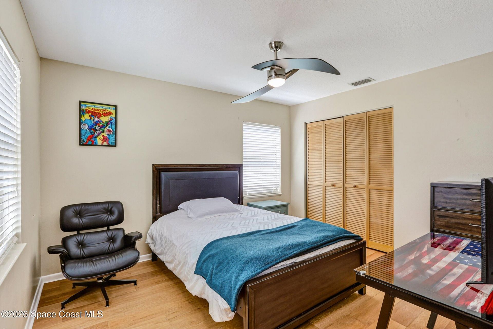18 Anchor Drive , Indian Harbor Beach, FL 32937 Photo