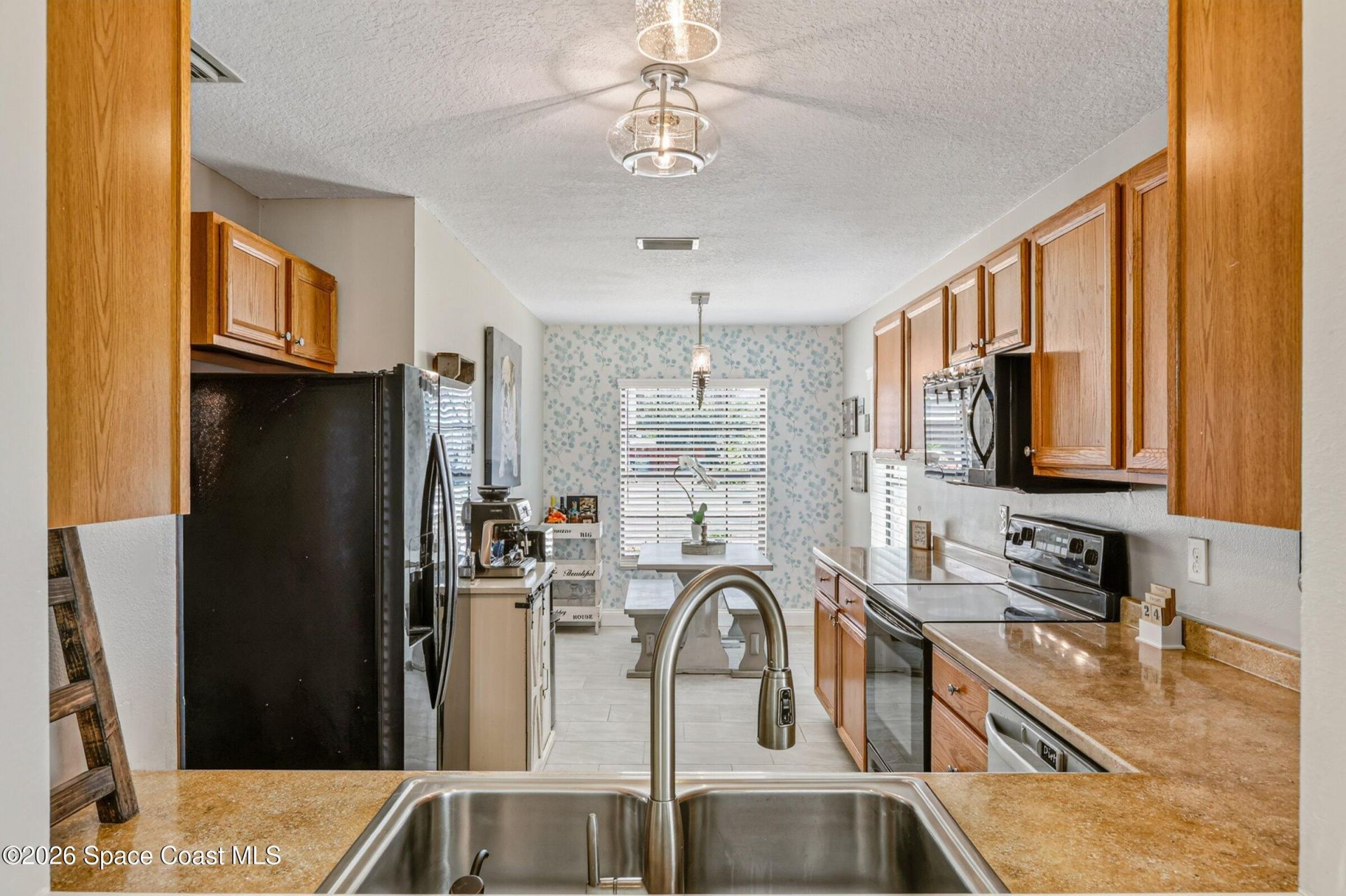 18 Anchor Drive , Indian Harbor Beach, FL 32937 Photo