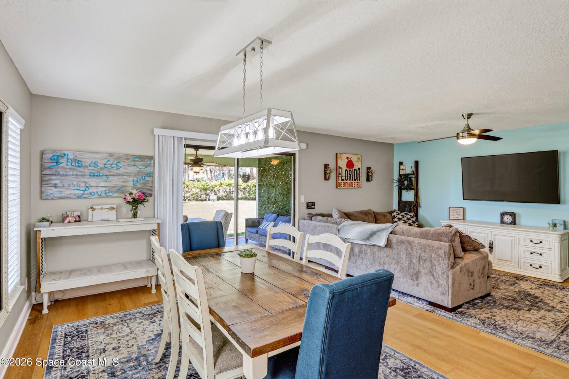 18 Anchor Drive , Indian Harbor Beach, FL 32937 Photo