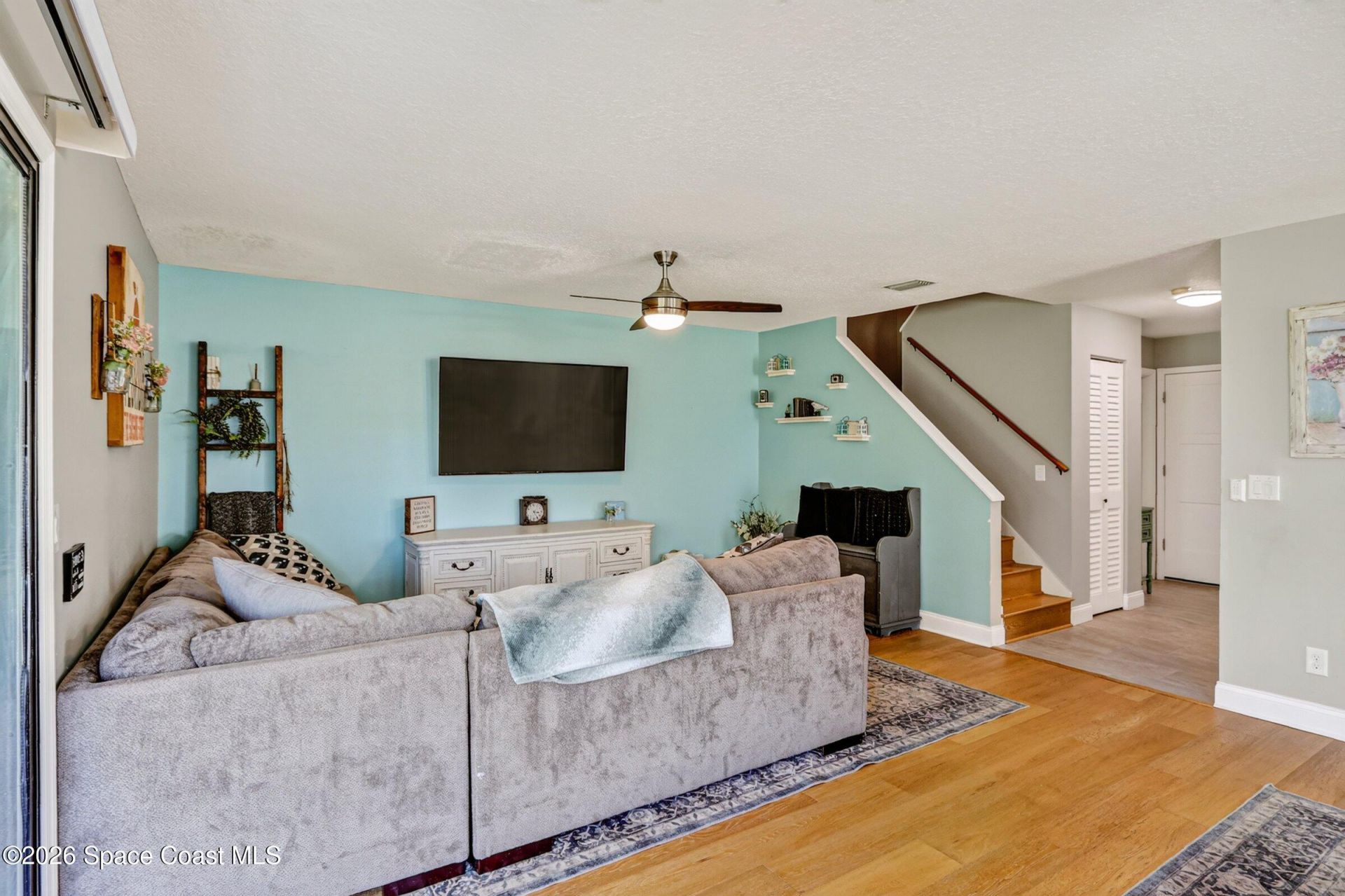 18 Anchor Drive , Indian Harbor Beach, FL 32937 Photo