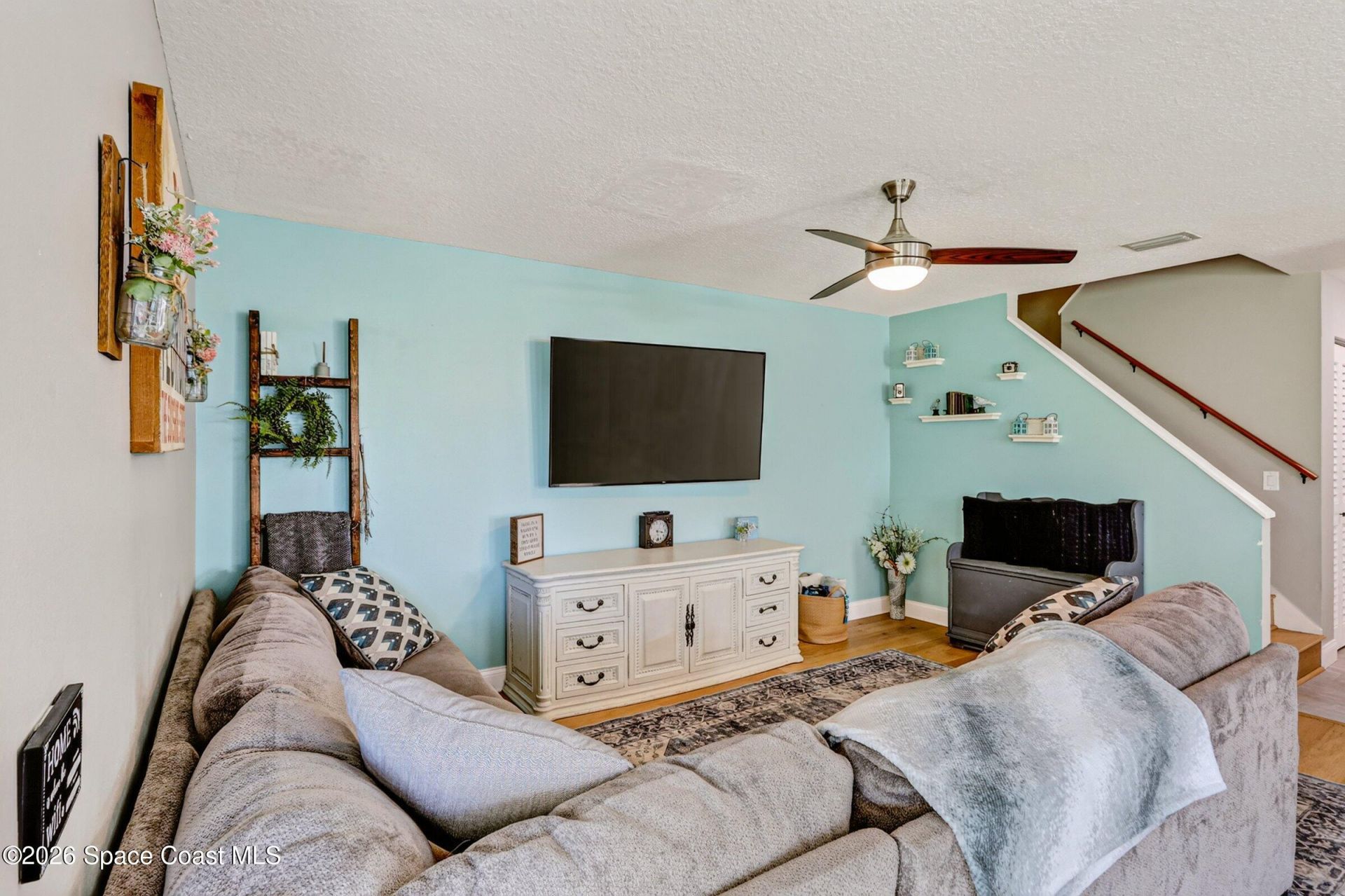 18 Anchor Drive , Indian Harbor Beach, FL 32937 Photo