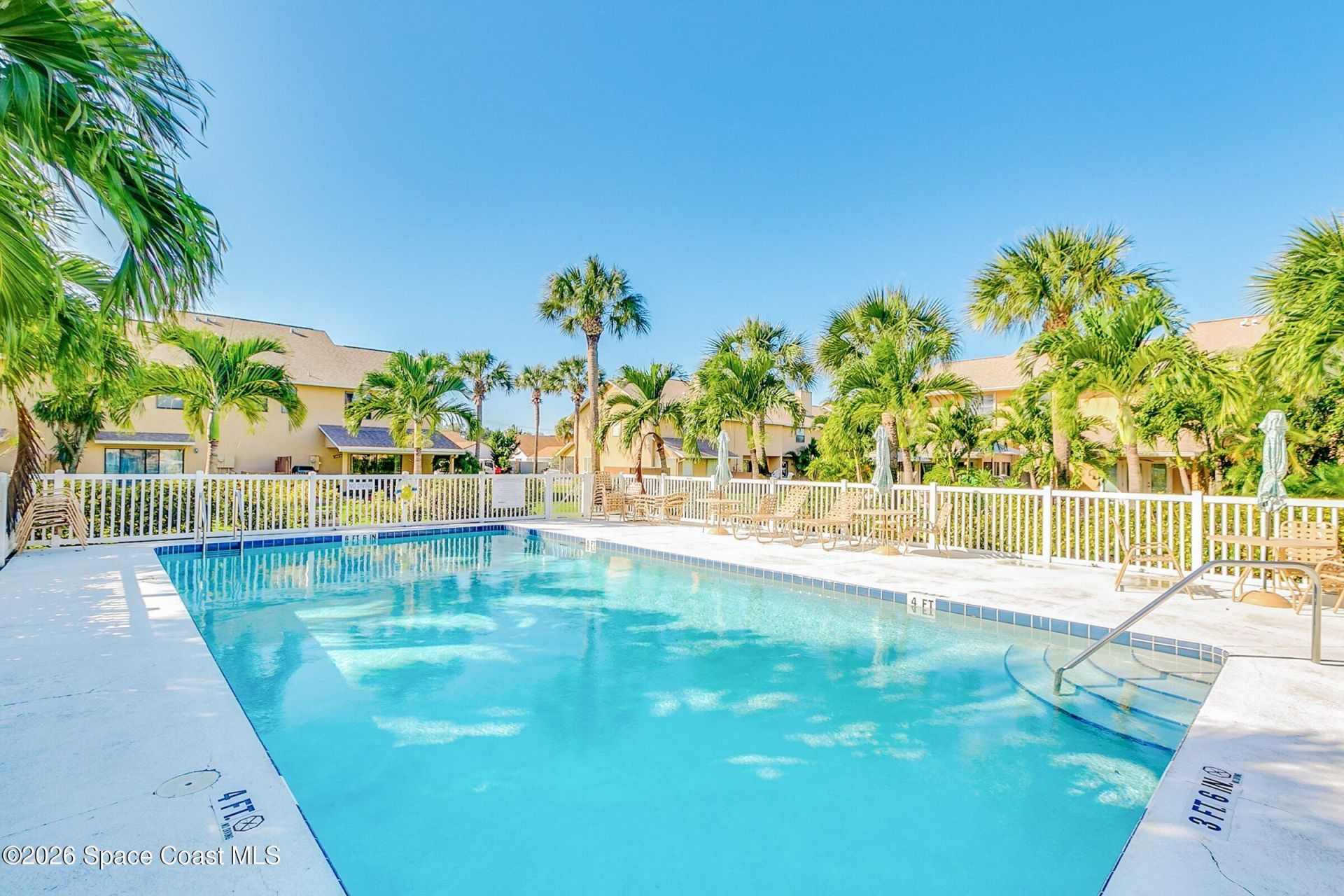 18 Anchor Drive , Indian Harbor Beach, FL 32937 Photo