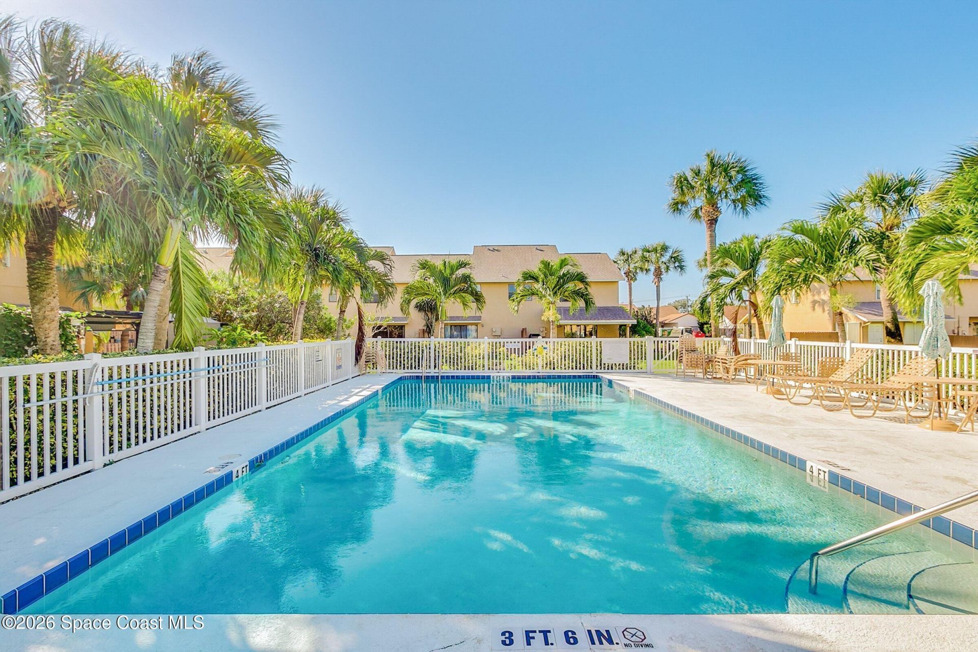 18 Anchor Drive , Indian Harbor Beach, FL 32937 Photo